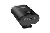 Kamera & objektivtilbehør - Neewer NEEWER BASICS N12 Mini flash - 10106049