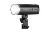 Kamera & objektivtilbehør - Neewer Q200 flash - 10104842