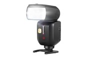Kamera & objektivtilbehør - Neewer Z880-C Flash with Lithium Battery - 10104999