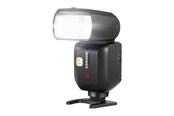 Kamera & objektivtilbehør - Neewer Z880-N flash med litiumbatteri - 10105000EU