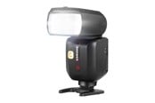 Kamera & objektivtilbehør - Neewer Z880-S flash med litiumbatteri - 10105001EU