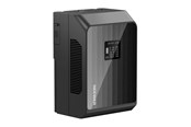 Kamera & objektivtilbehør - Neewer NEEWER 6800 mAh, 14.5 V, 99 Wh Batteri - PS099EP