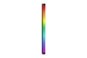 Kamera & objektivtilbehør - Neewer NEEWER TL60 20W LED-rørlys - TL60 RGB