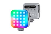 Kamera & objektivtilbehør - Neewer NEEWER BL60C Magnetisk LED-lys - 10105162