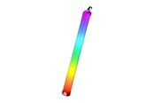 Kamera & objektivtilbehør - Neewer NEEWER RGB håndholdt rørformet LED-lys - 10105722