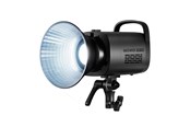 Kamera & objektivtilbehør - Neewer NEEWER CB60 RGB 70W LED-studielys, CRI 97+ - 10102197