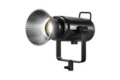 Kamera & objektivtilbehør - Neewer CB200B BI-COLOR LED-lys - 10103569