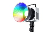 Kamera & objektivtilbehør - Neewer HB80C RGB Mini COB LED-lys - 10105159