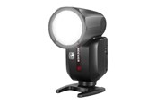 Kamera & objektivtilbehør - Neewer Z2-S TTL Speedlite-blitz til Sony-kameraer - 10104959