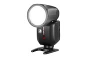 Kamera & objektivtilbehør - Neewer Z2PRO-N Speedlite-blitz til Nikon-kameraer - 10105411