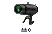 Kamera & objektivtilbehør - Neewer LS-300 300W Spotlys med Bowens Mount - LS-300