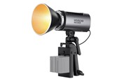 Kamera & objektivtilbehør - Neewer Lamp LED MS150B Bi Color 130W 2700-6500K - MS150B