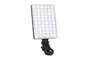 Kamera & objektivtilbehør - Neewer Selfie-lampe  NL-60AI Bi Color LED - 10104833EU