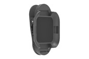 Kamera & objektivtilbehør - Sunnylife magnetisk rygsækclip - GU-MJ045