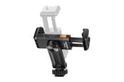 Kamera & objektivtilbehør - Neewer SP-10 telefonholder til stativ med 1/4″ gevind - SP-10