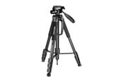 Kamera & objektivtilbehør - Neewer SAB264 Aluminum Tripod with Monopod and Pan - SAB264