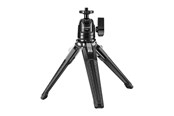 Kamera & objektivtilbehør - Neewer NEEWER TP29 Robust mini-stativ i metal - TP29