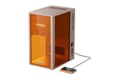 3D Printer - xTool F2 Ultra UV Laser Engraver - 3D Printer - P0101000396