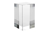 3D Printer - xTool K9 Glasblok 50×50×80 mm - 3D Printer - P0104001272