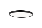 Smart Home - Yeelight Smart CW Meteor C230 loftlampe - YLXDD-0218
