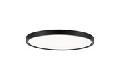 Smart Home - Yeelight Smart CW Meteor C300 loftlampe. - YLXDD-0219