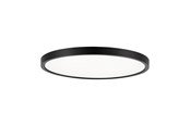Smart Home - Yeelight Smart loftlampe CW Meteor C500. - YLXDD-0221