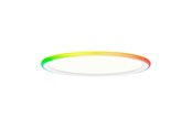Smart Home - Yeelight Smart kantbelyst loftlampe Mars C400 - YLXDD-0267