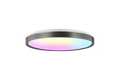 Smart Home - Yeelight Jupiter D C600 RGB smart loftlampe - YLXDD-0273