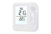 Smart Home - SwitchBot Switchbot Home airconditionpanel - W7400000
