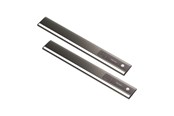 Smart Home - Yeelight Ultra-Thin Intelligent Linkage skabslys Li (2 stk.) - YLBGD-0116