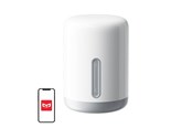 Smart Home - Yeelight YEELIGHT Bedside D1 Matter smart natlys - YP-0878