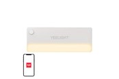 Smart Home - Yeelight LED Sensor skuffelys (4 stk.) - YLCTD001-4pc