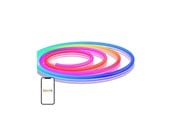 Smart Home - Lepro LEPRO N1-5 RGB Smart LED-strip, 5 m - N1-5