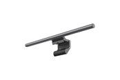 Smart Home - Yeelight Aries skærmlampe 250lm / CRI Ra95 - YLYTD-0037