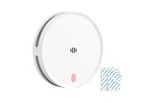 Smart Home - Meross MEROSS MA151-UN Smart Wi-Fi røgalarm - MA151-UN