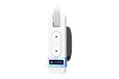 Smart Home - Meross MEROSS MRS200MA-EU Wi-Fi smart rullegardinopruller - MRS200MA-EU