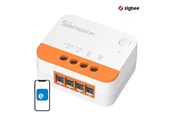 Smart Home - Sonoff ZBMINIL2 smart ZigBee mini-afbryder - ZBMINIL2.