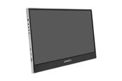 Skærm - 14" Anmite A140W04 14" Portable Monitor - A140W04