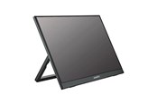 Skærm - 14" Anmite A140W05 14" Portable Monitor - A140W05