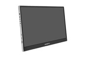 Skærm - 15.6" Anmite A156W04T 15.6" Portable Monitor - A156W04T