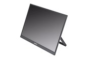 Skærm - 21" Anmite A215W03 21.5" Portable Monitor - A215W03