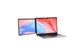 Skærm - 14" Uperfect Z14-S M140G13 2240×1400 bærbar monitor - M140G13