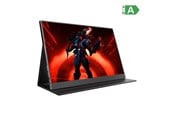 Skærm - 16" Uperfect UGame C2 2560x1600 120Hz bærbar skærm - M160U04
