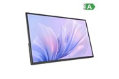 Skærm - 22" Uperfect UMax21 21,5'' 1920x1080 120Hz bærbar touchscreen-monitor - M215E02