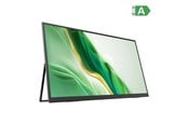 Skærm - 24" Uperfect UMax 23 M238T01 bærbar skærm 23.8'' 1920x1080 120Hz - M238T0