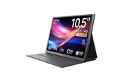 Skærm - 10" MINIX Minix SF10T 10.5" Bærbar skærm - SF10T
