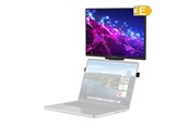 Skærm - 16" Zeuslap Z16H Bærbar skærm - Z16H