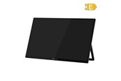 Skærm - 22" Zeuslap Z22P PRO Bærbar touchskærm - Z22P PRO