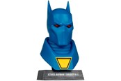 Merchandise - McFarlane - Azrael Batman Cowl (Batman: Knightfall) - Figur - 0787926179484