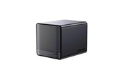 NAS-Server - Minisforum N5 MAX - Ryzen AI Max+ / 64GB / 128GB eMMC - NAS-Server - N5-MAX-395(RM+-395+64+128TB)
